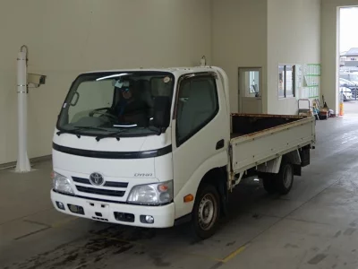 catalog-car-1
