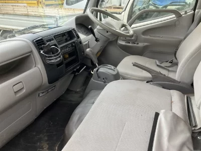 catalog-car-5