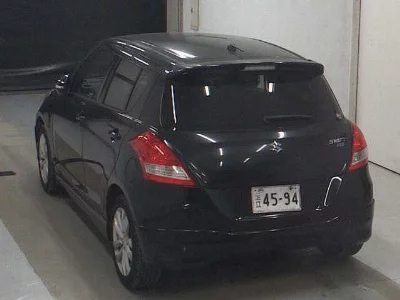catalog-car-2