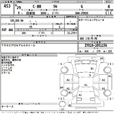 catalog-car-3