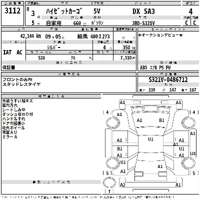 catalog-car-3