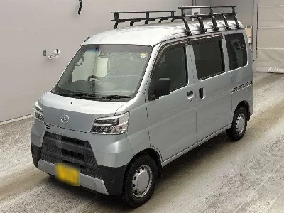 catalog-car-1