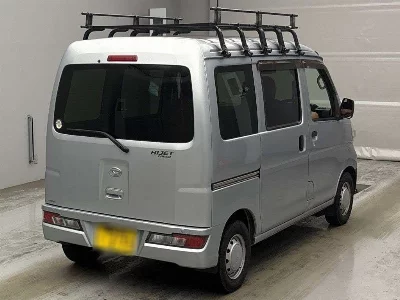 catalog-car-2