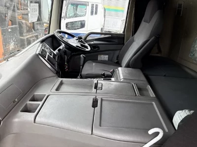 catalog-car-5