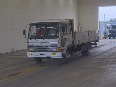 MITSUBISHI OTHER