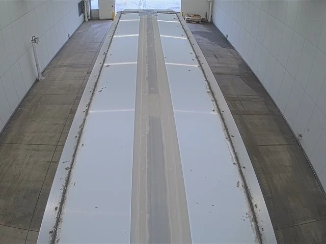 Hino Profia  с аукциона в Японии