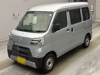 catalog-car-1