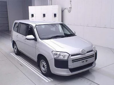 MAZDA FAMILIA