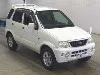 TOYOTA CAMI