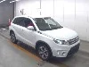 SUZUKI ESCUDO