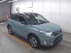 SUZUKI ESCUDO