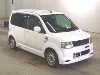 MITSUBISHI EK SPORTS