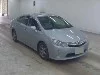 TOYOTA SAI