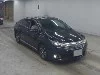 TOYOTA SAI