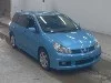 NISSAN WINGROAD