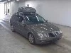 MERCEDES BENZ E CLASS STATION WAGON