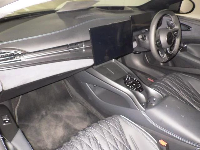 GMC BYD  с аукциона в Японии