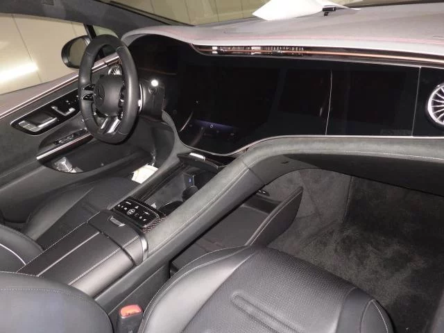 Mercedes-Benz MERCEDES AMG  с аукциона в Японии