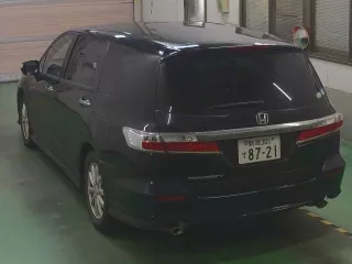 catalog-car-3