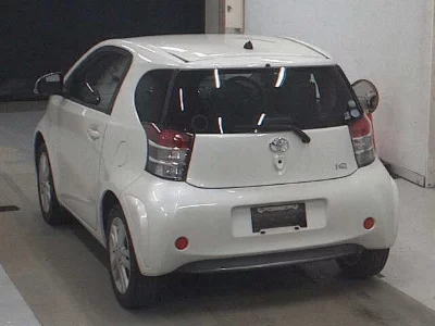 catalog-car-2
