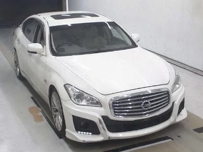 catalog-car-1