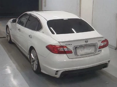 catalog-car-2