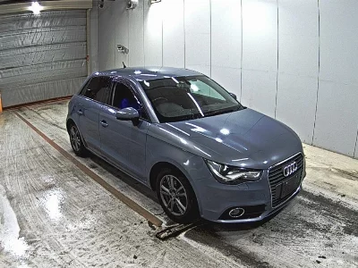 catalog-car-1
