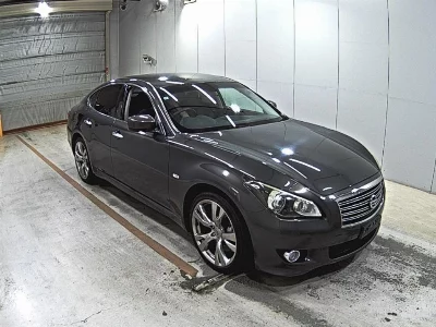 catalog-car-1
