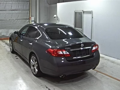 catalog-car-2