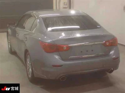 catalog-car-2