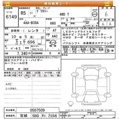 catalog-car-3