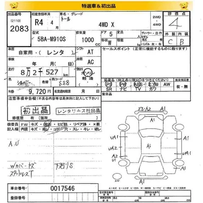 catalog-car-3