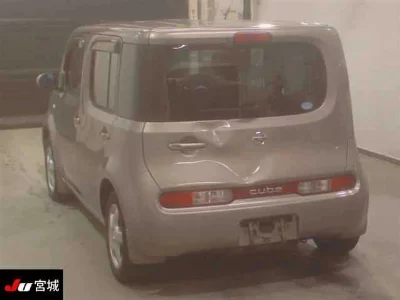 catalog-car-2