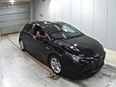 catalog-car-1