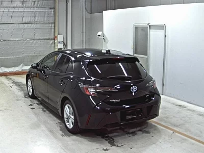 catalog-car-2