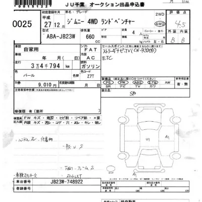 catalog-car-3