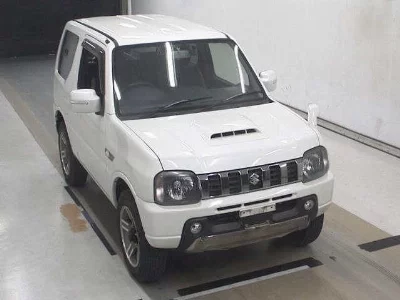 catalog-car-1