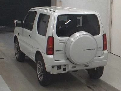 catalog-car-2