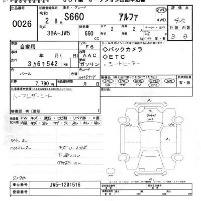 catalog-car-3