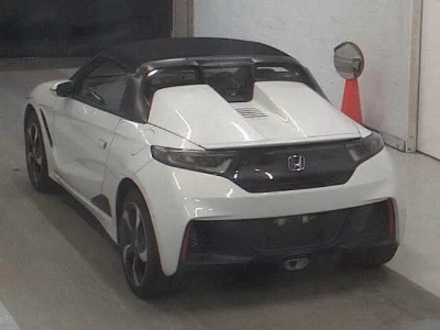 catalog-car-2