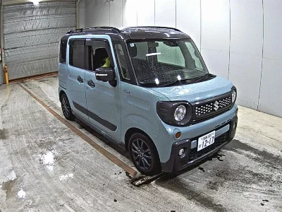 catalog-car-1