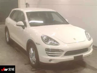 catalog-car-2