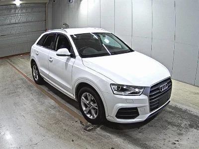catalog-car-1