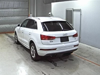 catalog-car-2
