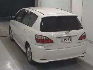 catalog-car-1