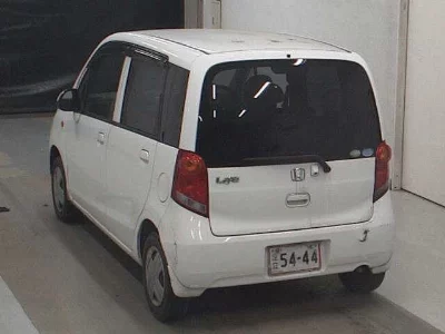 catalog-car-2