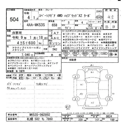 catalog-car-3