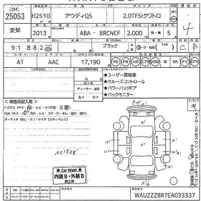 catalog-car-3