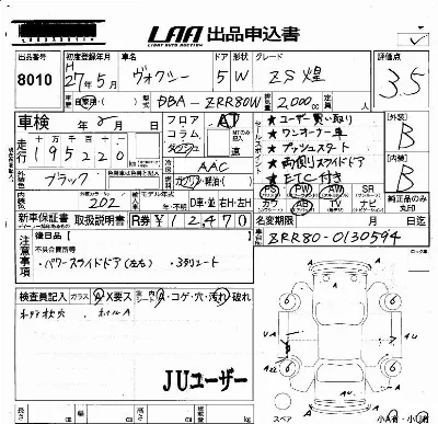 catalog-car-3