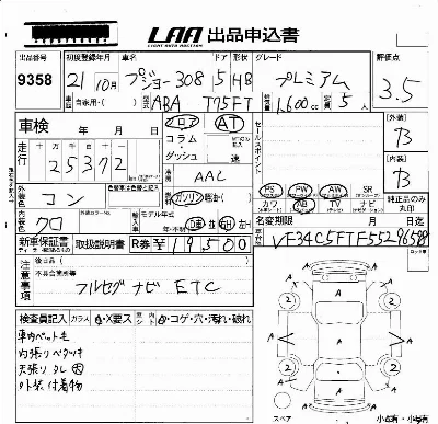 catalog-car-3